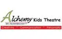 Alchemy Kids Theatre