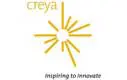 Creya Learning